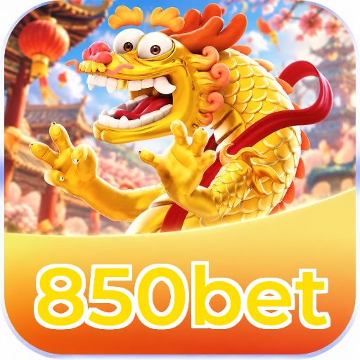 850bet Compatibilidade