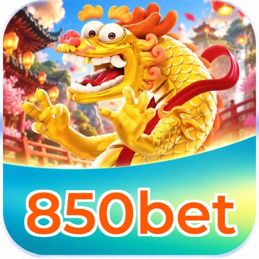 850bet Saque