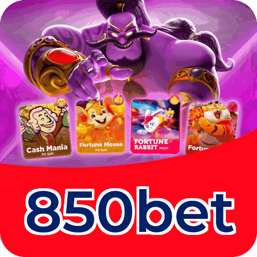850bet PIX instantâneo Brasil - Depósito e saque em minutos 24/7