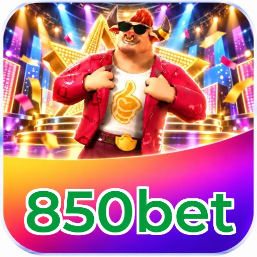 850bet Login FAQ