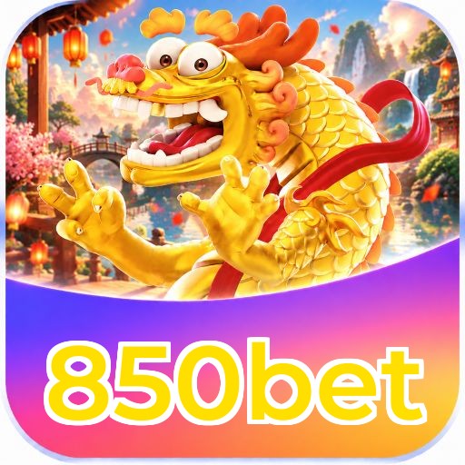850bet instalar iPhone Safari PWA