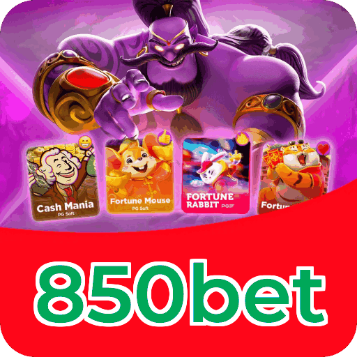850bet