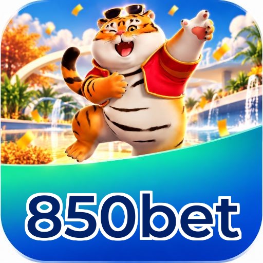 FAQ Baixar 850bet