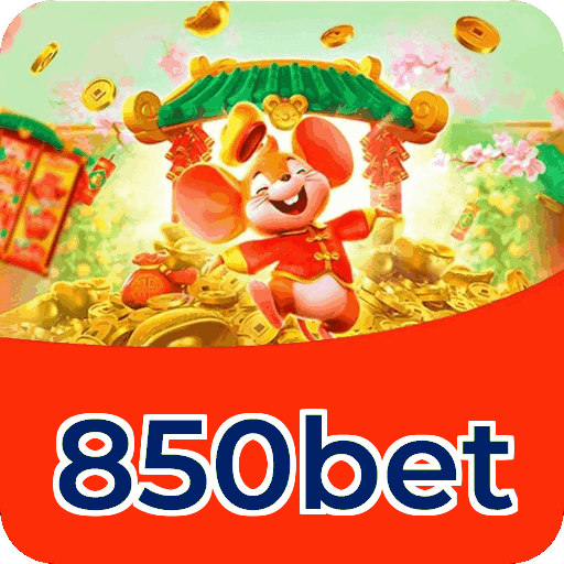 850bet