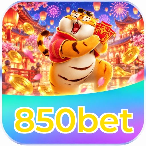 850bet Slots