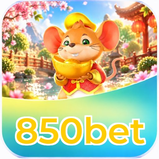 850bet Live Dealers