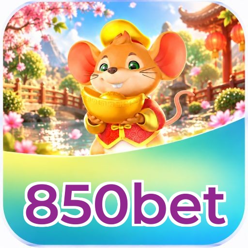 850bet VIP Níveis