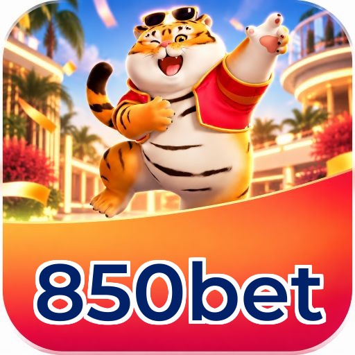 850bet Live Casino Overview