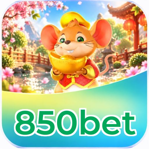 850bet Promotions
