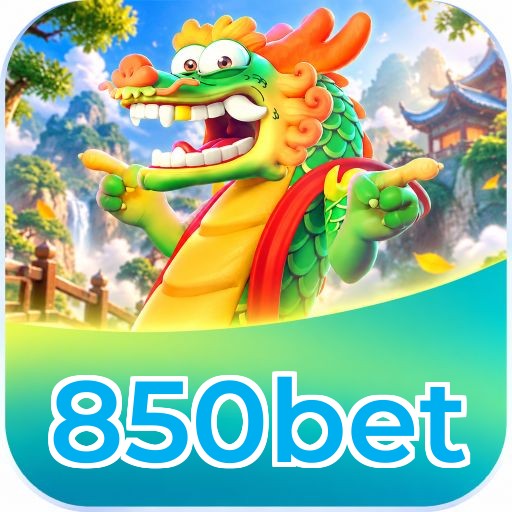 850bet Fortune Tiger Game