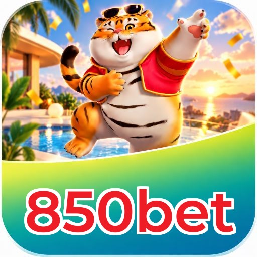 850bet VIP FAQ