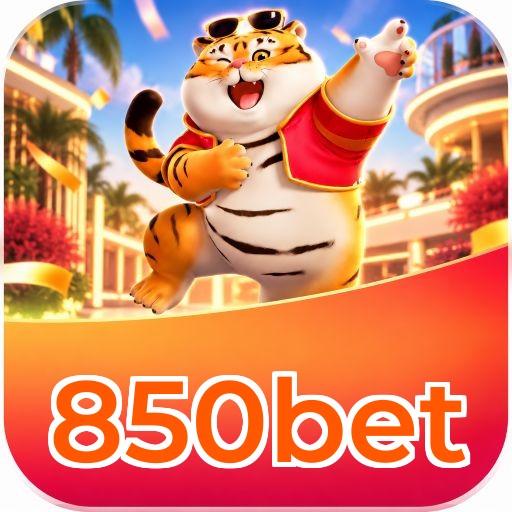 850bet Fortune Tiger Tips