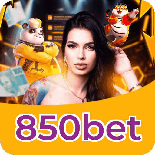 850bet