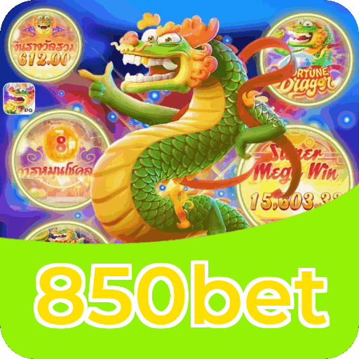 850bet