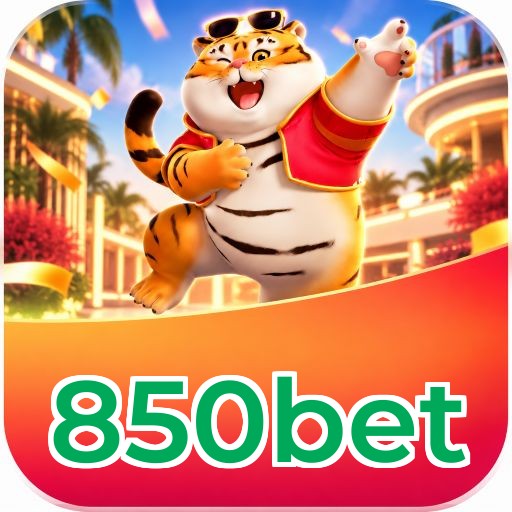 850bet Performance Tests
