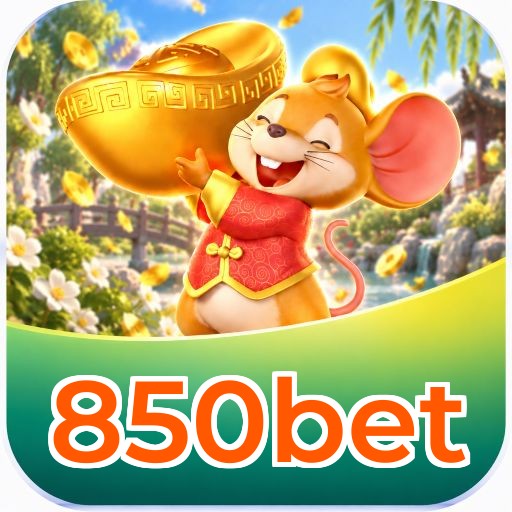 850bet Telegram Stats