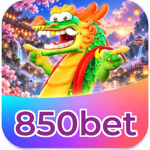 850bet Version History