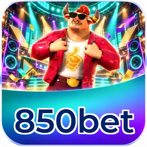 850bet Betting Limits
