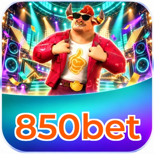 850bet Bonus FAQ