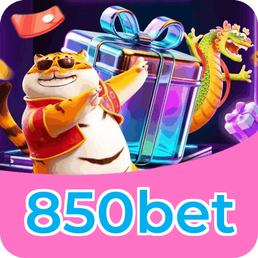 850bet