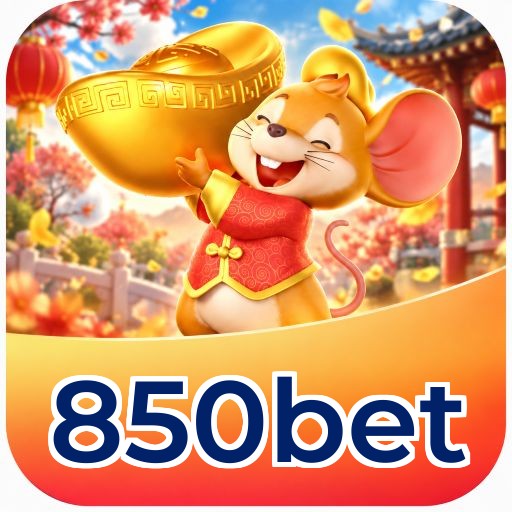 850bet atualizar e desinstalar app