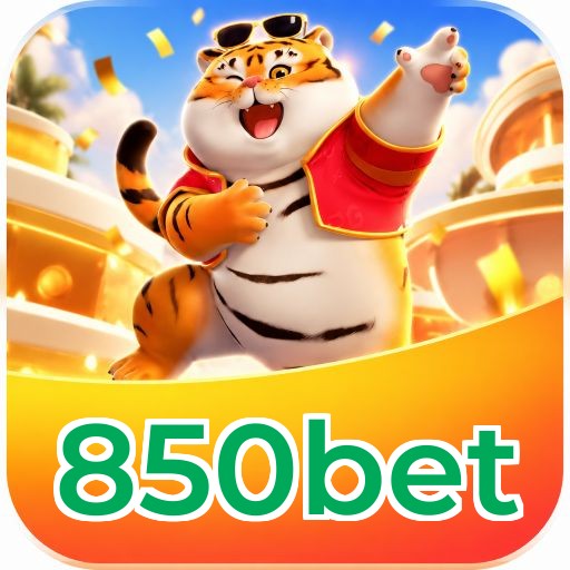 850bet Welcome Bonus