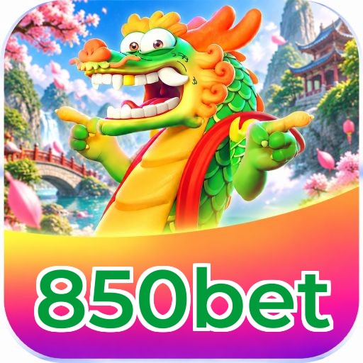 850bet Segurança