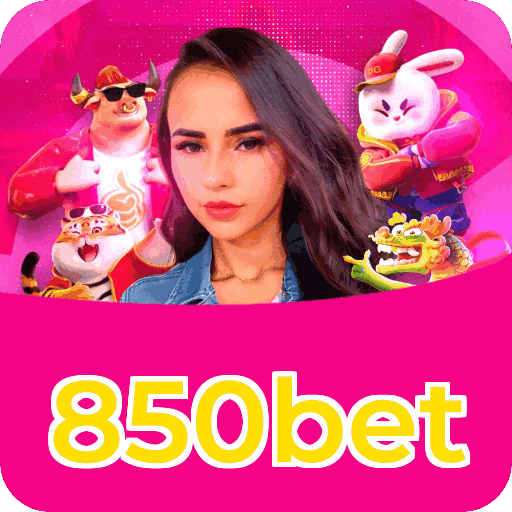 Estatísticas 850bet novembro 2024 - 87 mil jogadores ativos, R$47M pagos, RTP 96.52%