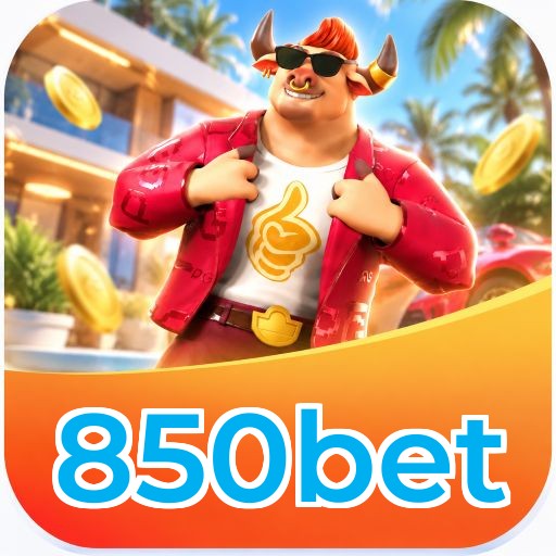 850bet Performance