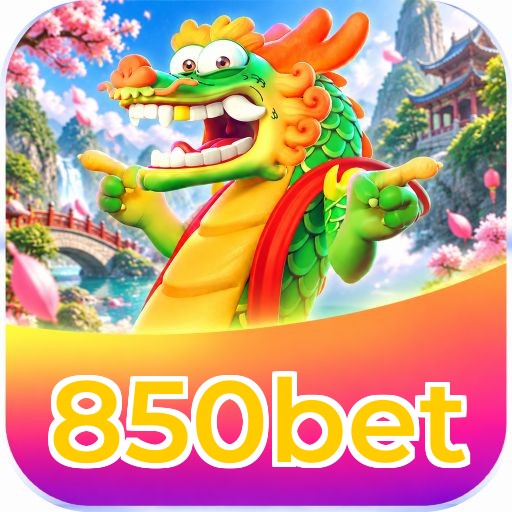 850bet VIP Program