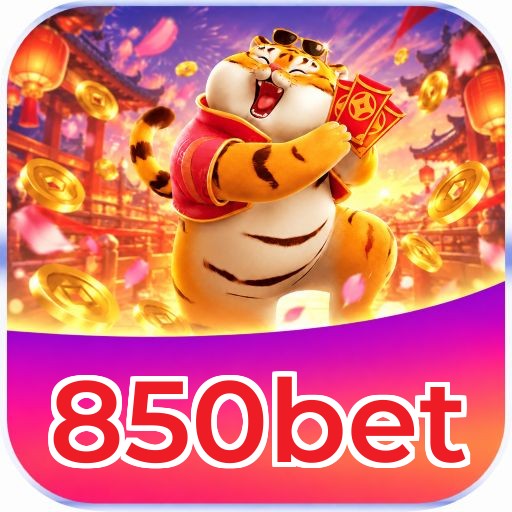 850bet Troubleshooting