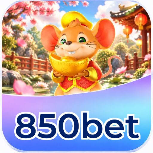 850bet Top Wins