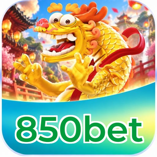 850bet Estratégias Lottery