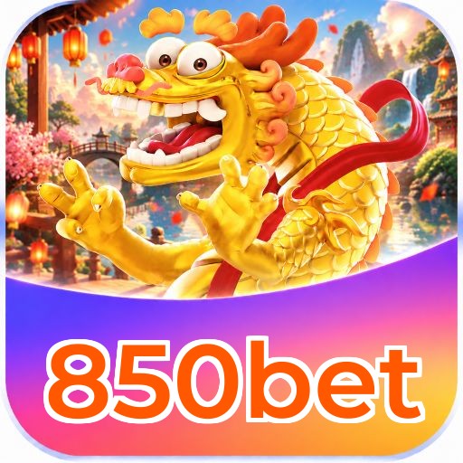 850bet FAQ instalar app