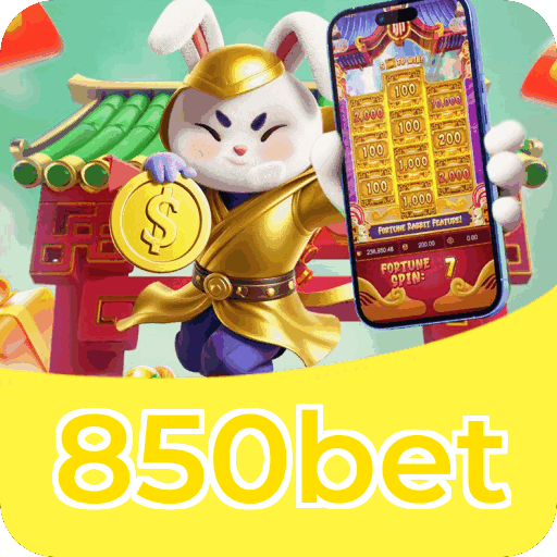 850bet