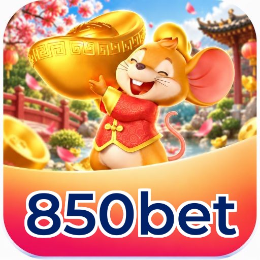 850bet Erros de Login