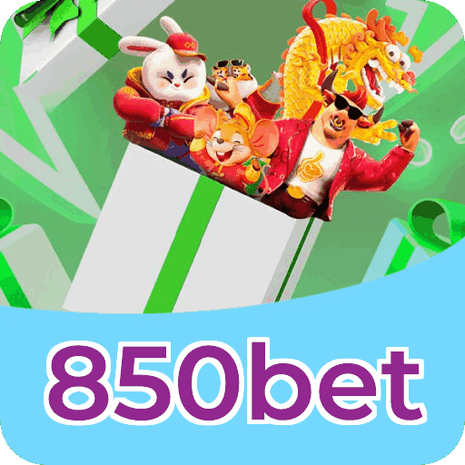 850bet
