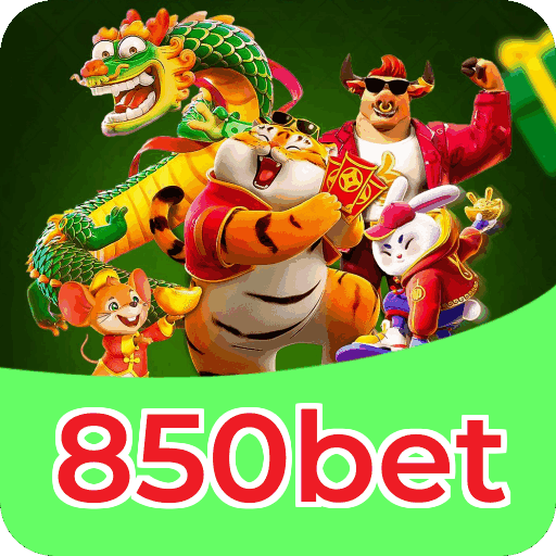 850bet APP mobile iOS Android - 187 mil downloads São Paulo Rio BH