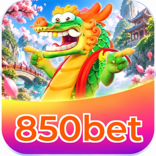 850bet App FAQ