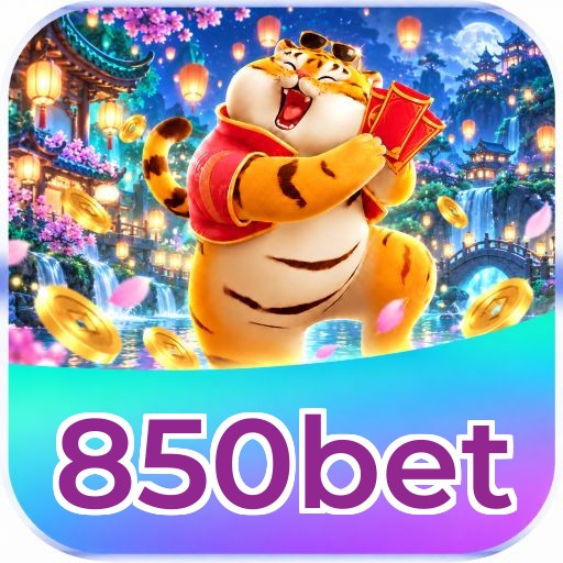 850bet Fortune Tiger Strategies