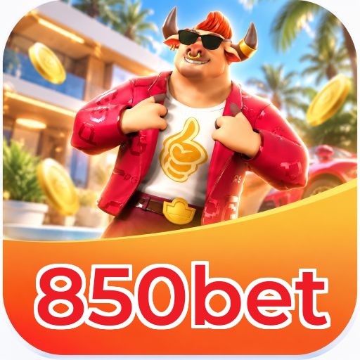 850bet Bonus Tips