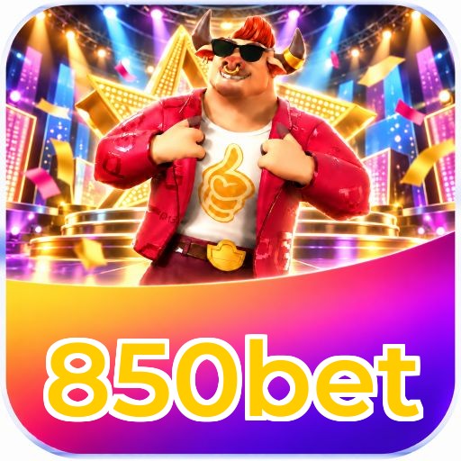 850bet Bet Types