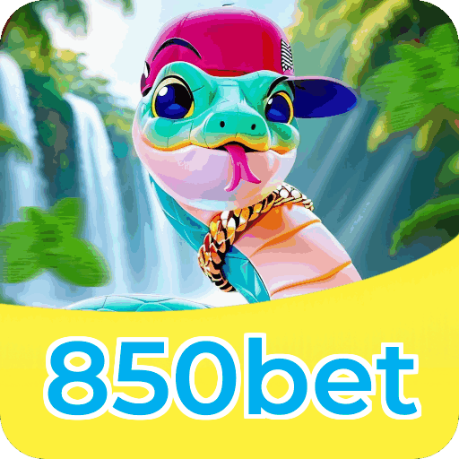 850bet bônus R$5.000 + 500 giros - Rollover 35x, prazo 30 dias, 38% taxa conversão