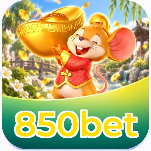 850bet RTP Testing