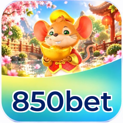 850bet Compatibilidade