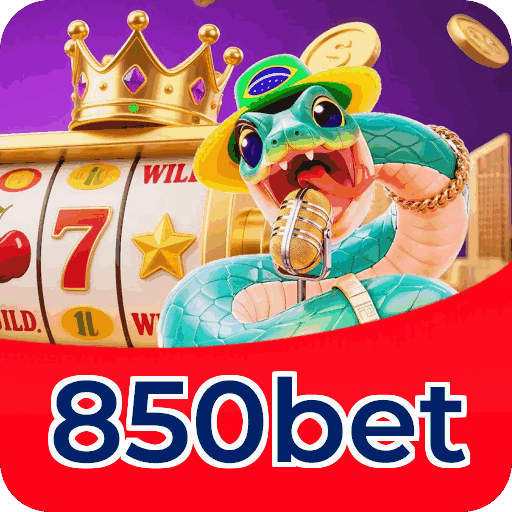 850bet