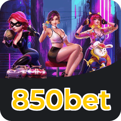 850bet suporte 24/7 português Brasil - 47 atendentes brasileiros chat ao vivo