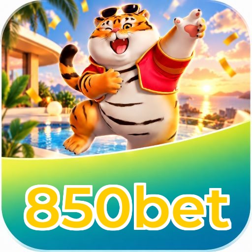850bet Avaliações