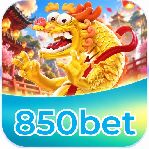 850bet Estratégias Slots