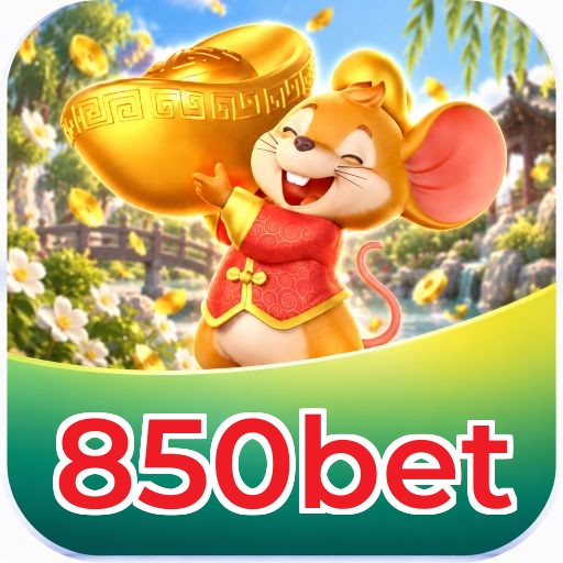 850bet Uptime